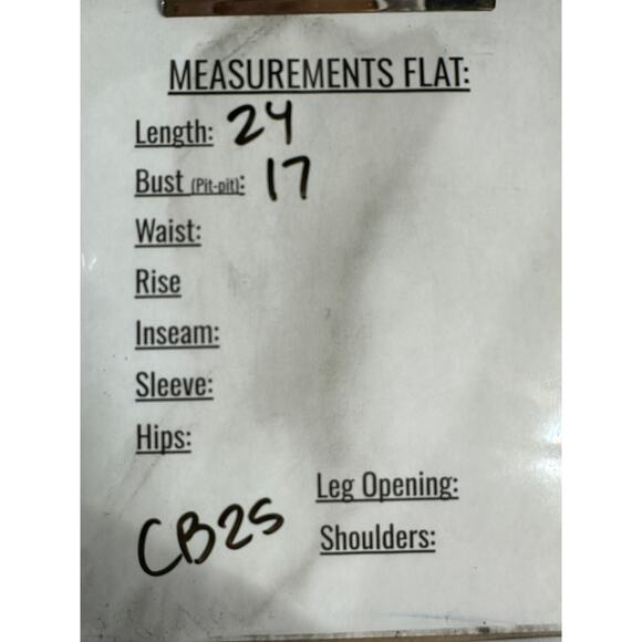 Mango USA Black Studded Sheer Mesh Long Sleeve Shirt Size L Grunge Emo Y2K - Picture 5 of 7